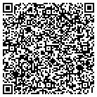 QR code with Janet Schalk Notary contacts