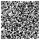 QR code with Preferred Janitorial Service contacts