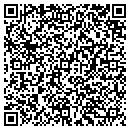 QR code with Prep West LLC contacts