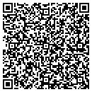 QR code with A J's Amusements contacts
