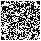 QR code with Christopherson Fire Protection contacts