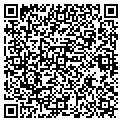 QR code with Flow Inc contacts