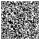 QR code with Borlaug Brothers contacts