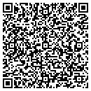 QR code with Abada Hicham T MD contacts