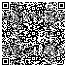 QR code with Professional Timing Service contacts