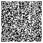 QR code with Express Towing & Recovery LLC contacts