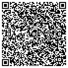 QR code with Pronto Process Service LLC contacts