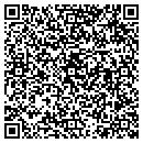 QR code with Bobbie Brasher Interiors contacts