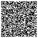 QR code with Abbas Haider MD contacts