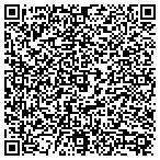 QR code with Constant Fire Protection Inc contacts