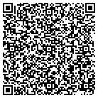 QR code with Best in Town Cleaners contacts