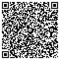 QR code with E-Z Tow contacts