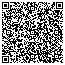 QR code with Boyland Farm & Ranch contacts