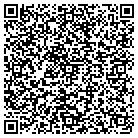 QR code with Protranslation Services contacts
