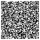 QR code with Cosco Fire Protection contacts