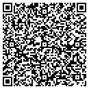 QR code with Pine Hill Storage contacts