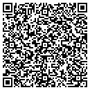 QR code with Fairfield Towing contacts