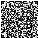 QR code with Best Way Laundry contacts