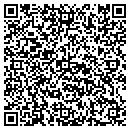 QR code with Abraham Roy MD contacts