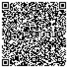 QR code with Ross Insurance Agency contacts