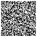 QR code with Hoe Master Service contacts