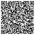 QR code with Qci contacts