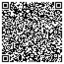QR code with Billy Sage Red Carpet Cleaners contacts