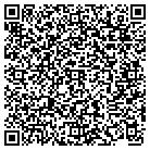 QR code with San Mateo Bridges Program contacts