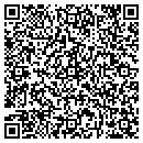 QR code with Fisher's Towing contacts