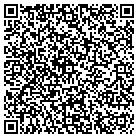 QR code with Scheidecker Fabrications contacts