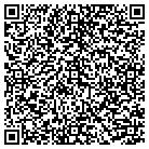 QR code with Quality Radio Graphic Service contacts