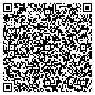 QR code with Fisher's Towing & Recovery Inc contacts