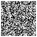 QR code with Rafter Mk Services contacts