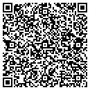 QR code with Brenteson Ranch Inc contacts