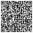 QR code with Adkins David A MD contacts