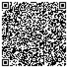 QR code with Blanding Dry Cleaners contacts