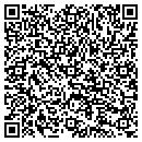 QR code with Brian & Barry Rakes Co contacts