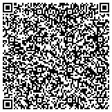 QR code with Forest Towers Of Wisconsin Inc Forest Towers Metro And Shawano contacts