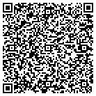 QR code with Jess Yanez Janitorial Service contacts