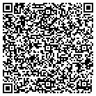 QR code with Rawson Ag Service LLC contacts
