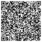 QR code with Precise Investment Management contacts