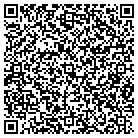 QR code with Blue Ribbon Cleaners contacts