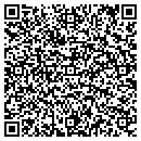 QR code with Agrawal Sunil MD contacts