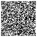 QR code with Domican Services contacts