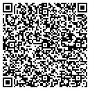 QR code with Franco's Towing Inc contacts