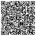QR code with George Blotcher Inc contacts