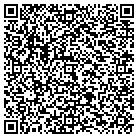 QR code with Franklin Sons Towing Tran contacts