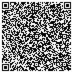 QR code with Real Deal Card Room Services L L C contacts