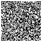 QR code with Ablc-Ace Apostolic Assembly contacts