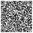 QR code with Frank's Towing & Recovery contacts